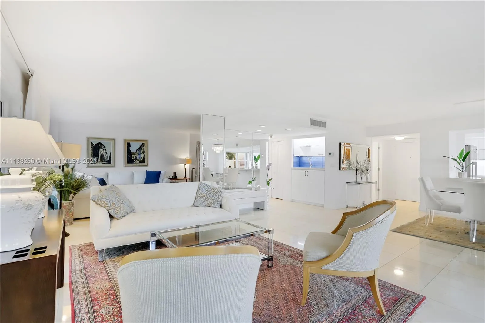 5100 N Ocean Blvd # 209, Lauderdale By The Sea FL 33308