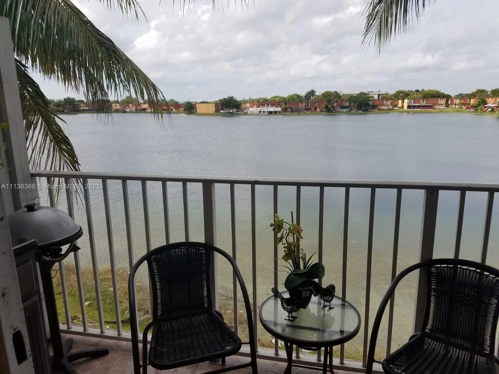 310 NW 107th Ave # 202, Miami FL 33172