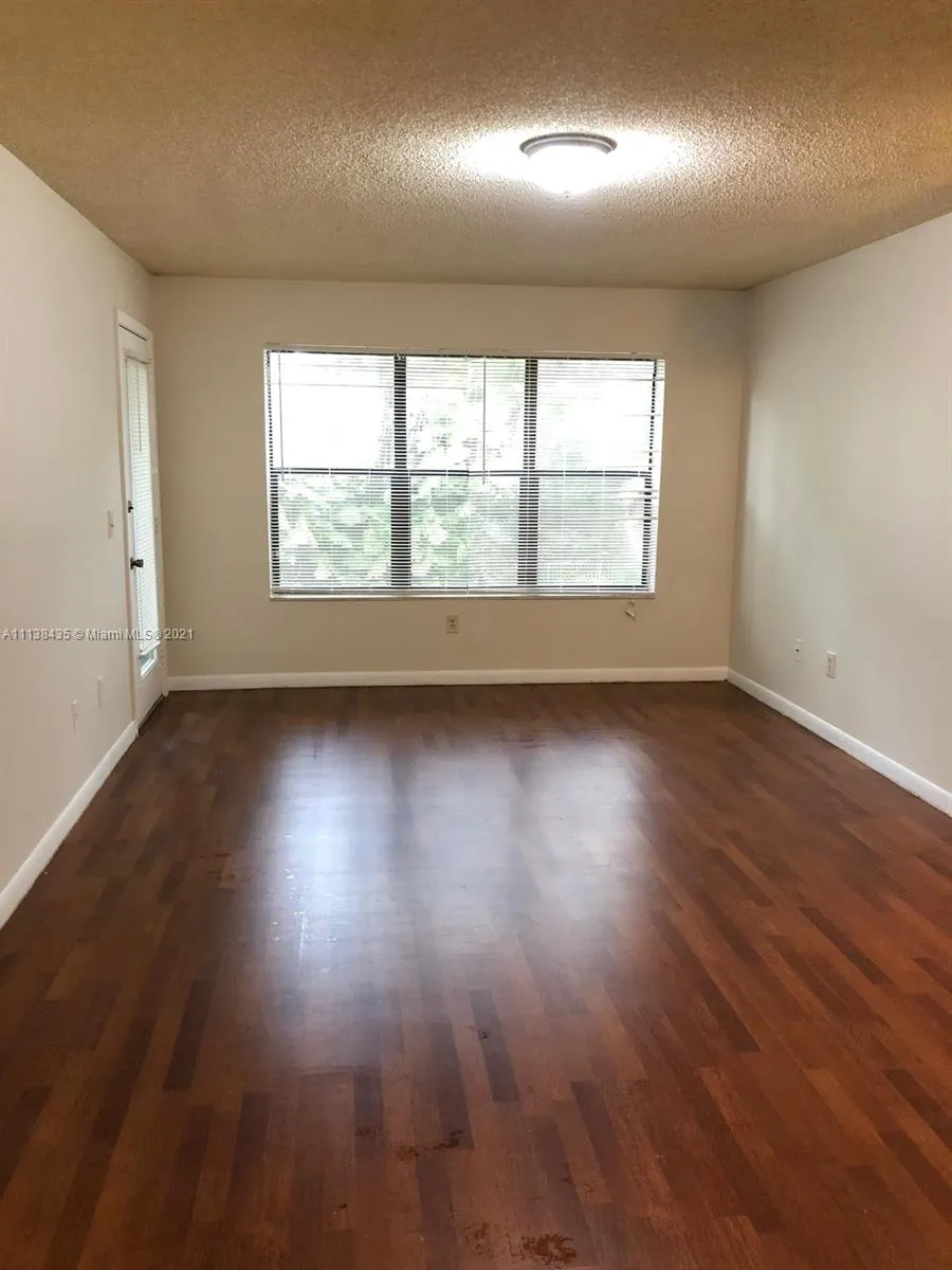 4241 W Mcnab Rd # 27, Pompano Beach FL 33069