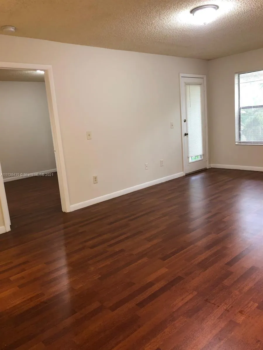 4241 W Mcnab Rd # 27, Pompano Beach FL 33069