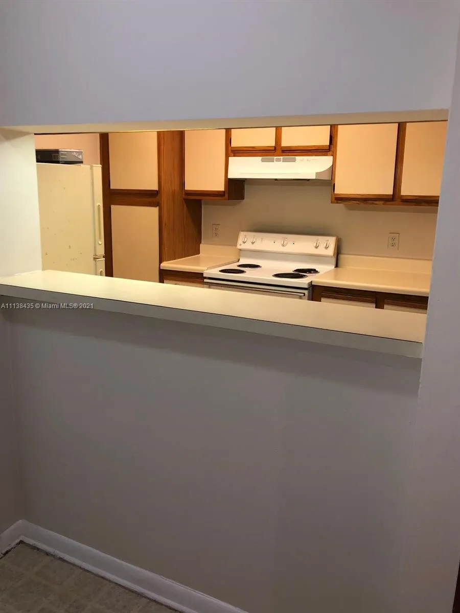 4241 W Mcnab Rd # 27, Pompano Beach FL 33069