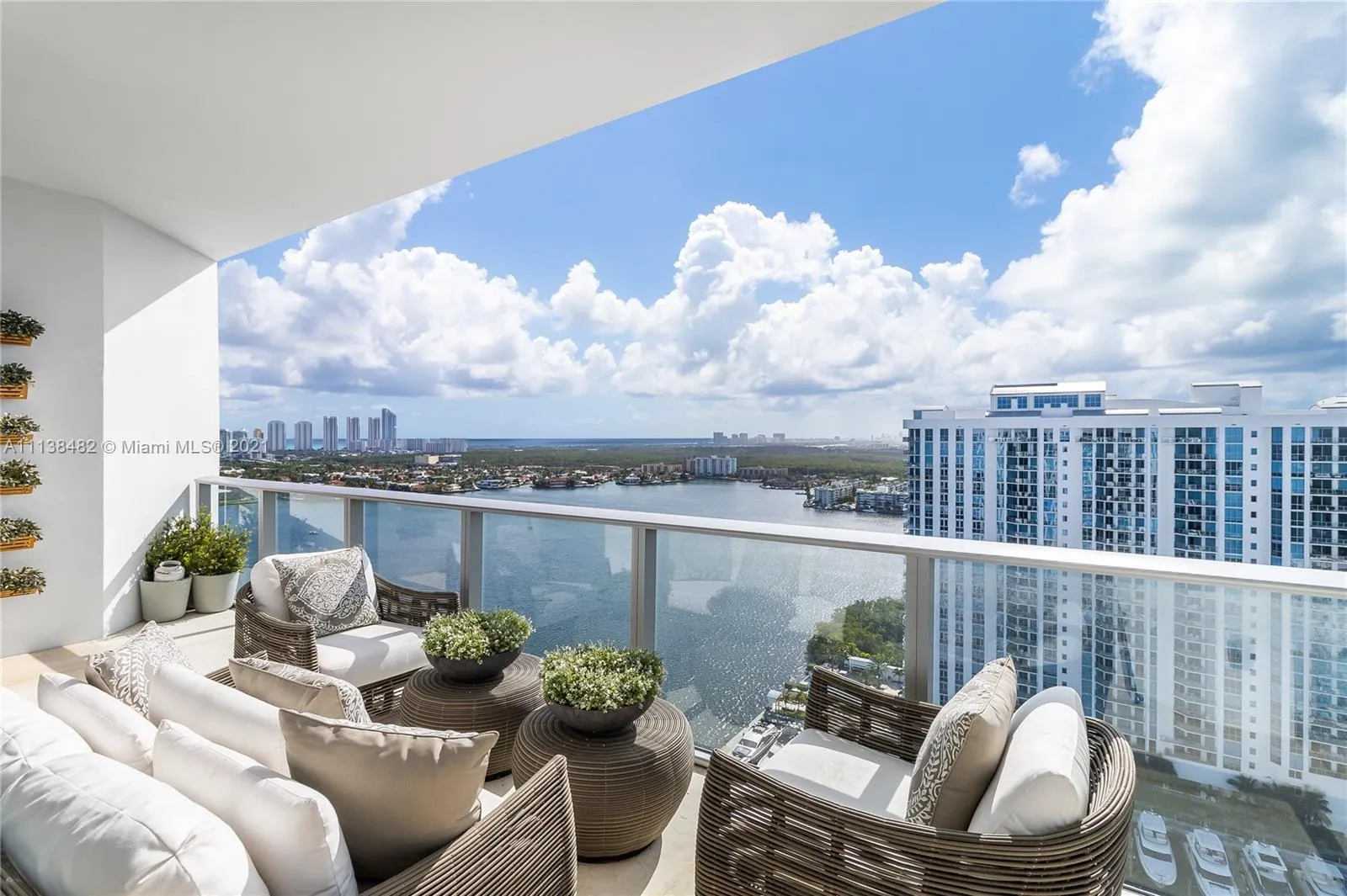 17301 Biscayne Blvd # 5, North Miami Beach FL 33160