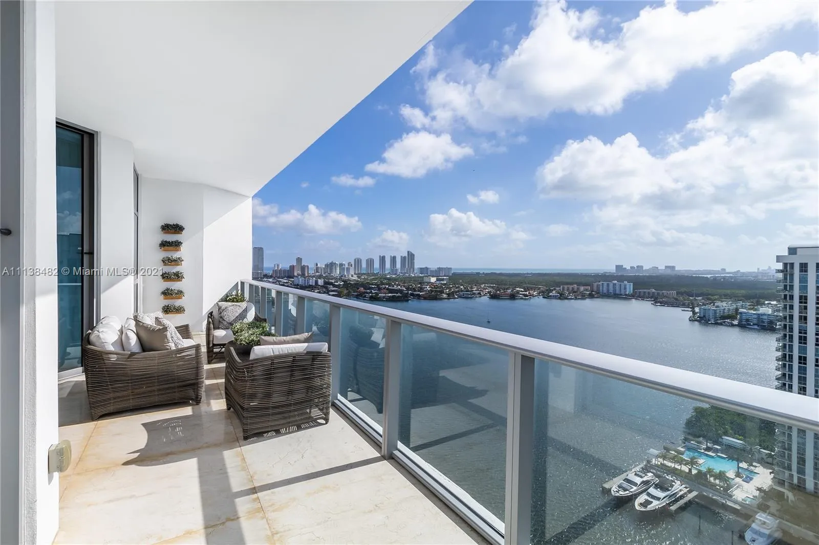 17301 Biscayne Blvd # 5, North Miami Beach FL 33160