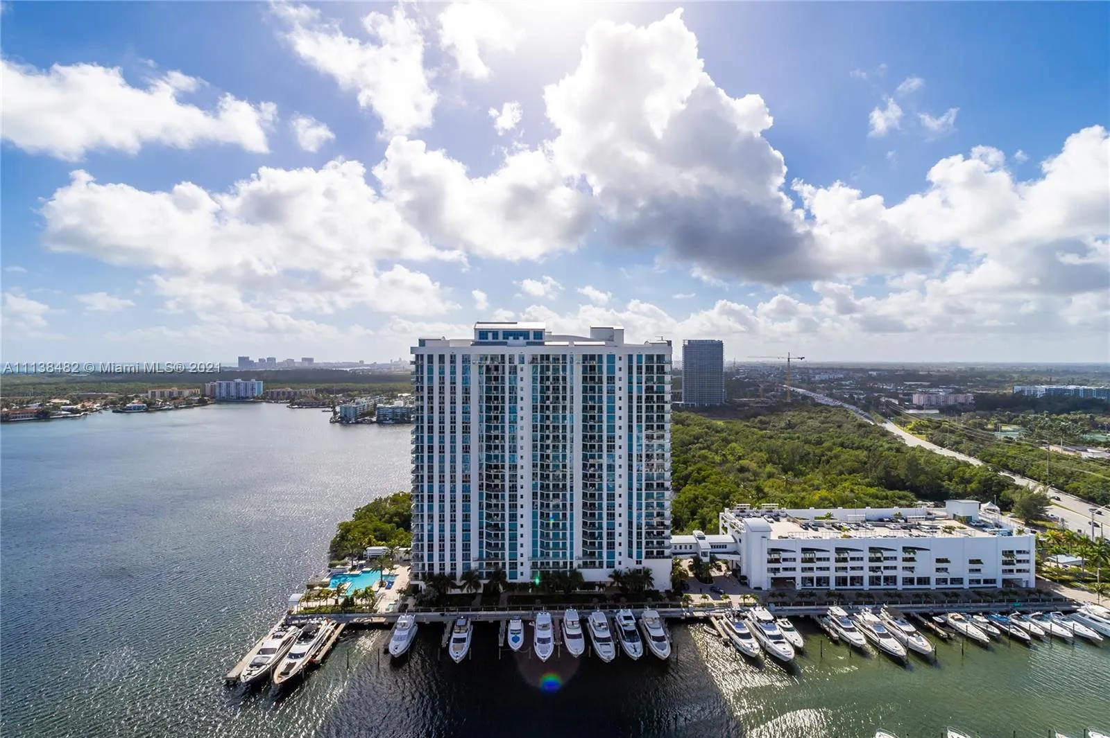 17301 Biscayne Blvd # 5, North Miami Beach FL 33160