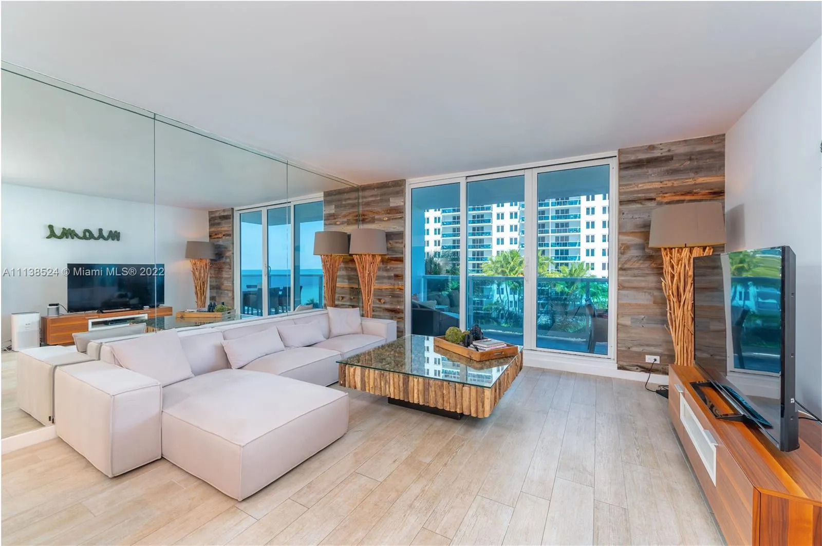 2301 Collins Ave # 716, Miami Beach FL 33139