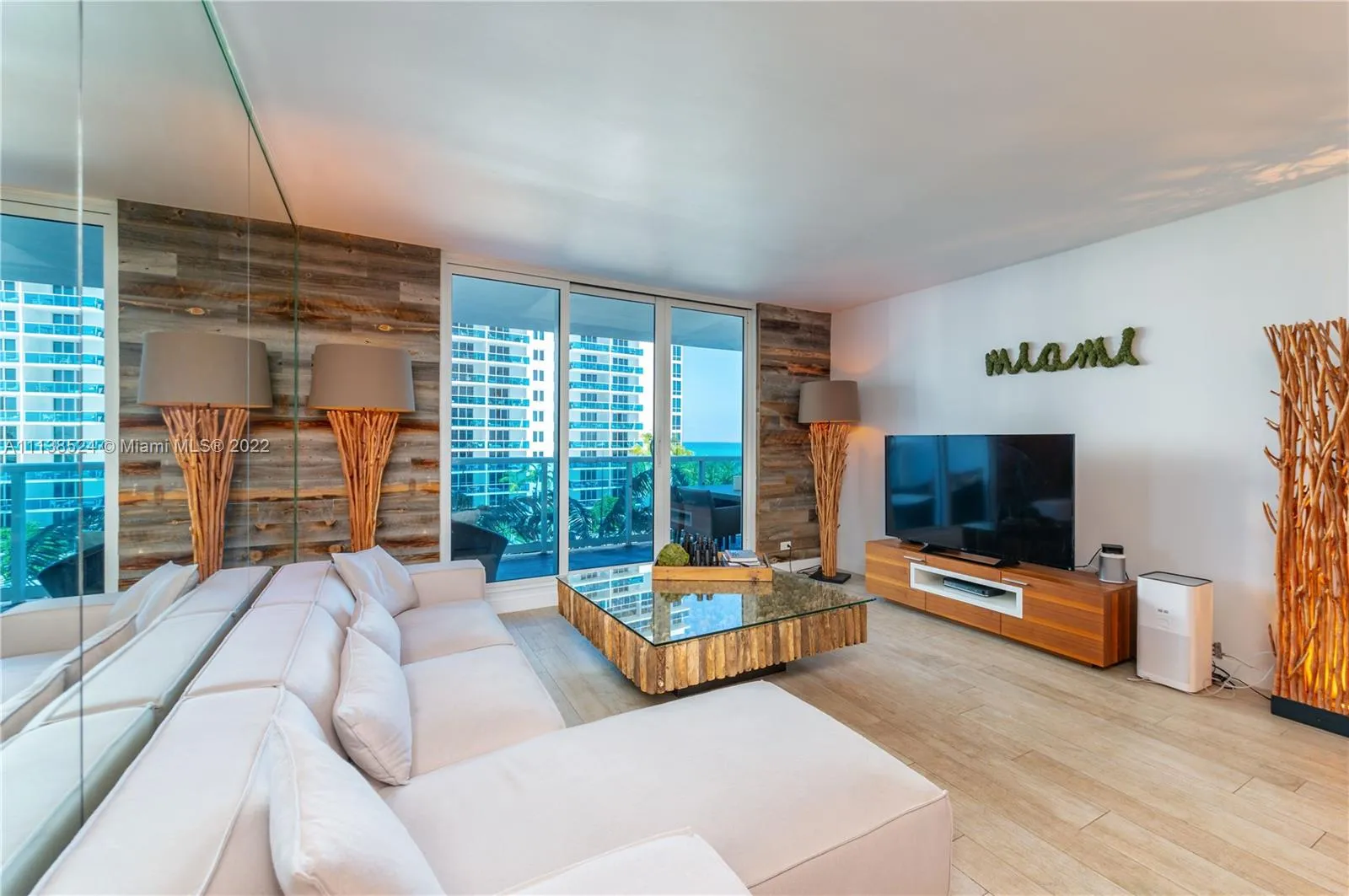 2301 Collins Ave # 716, Miami Beach FL 33139