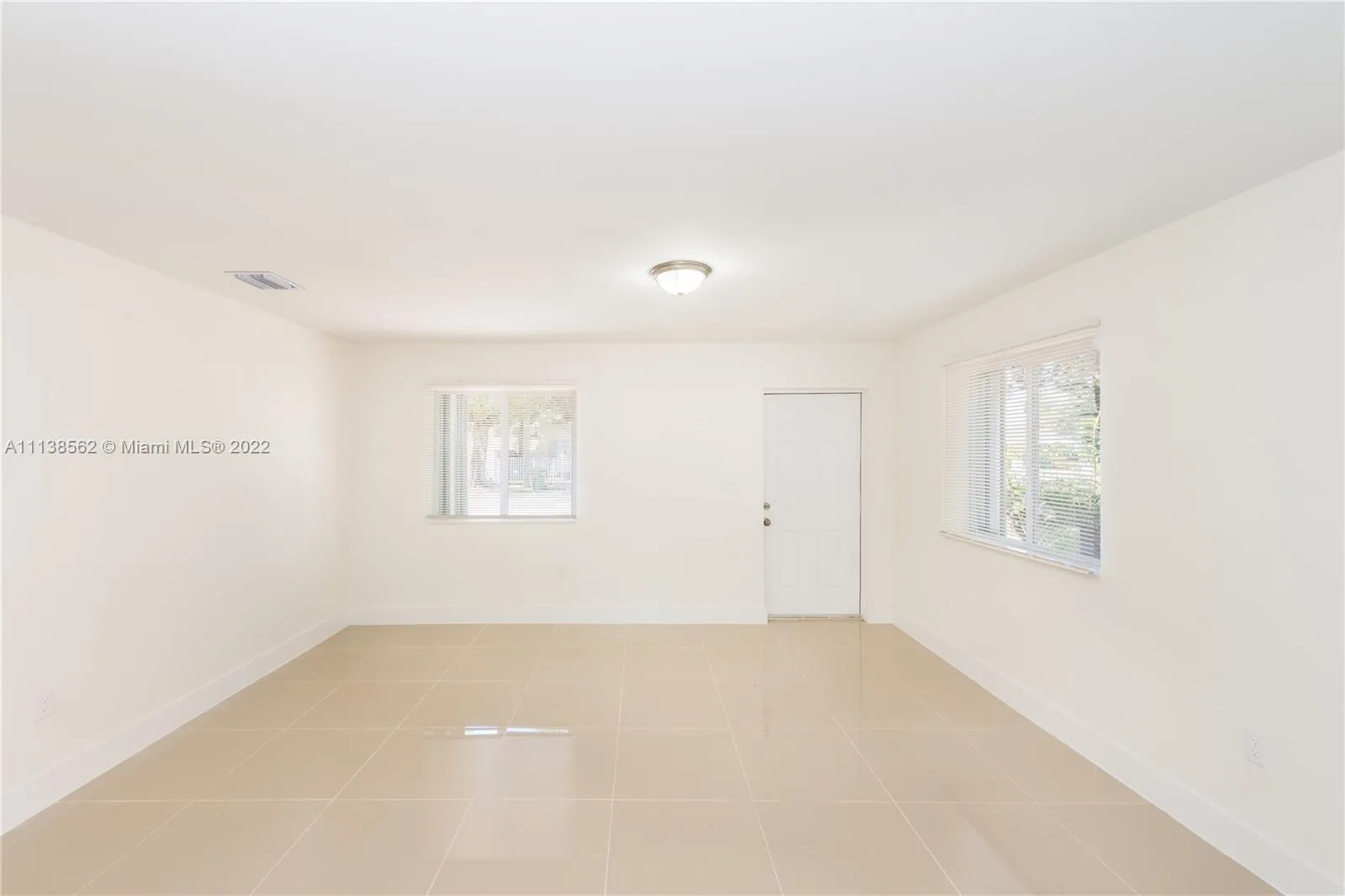 6723 NW 6th Ave, Miami FL 33150