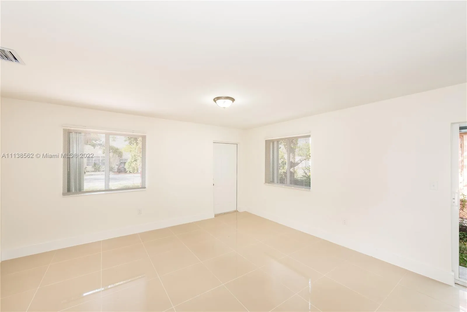 6723 NW 6th Ave, Miami FL 33150