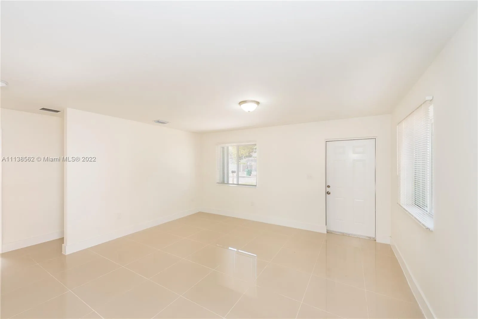 6723 NW 6th Ave, Miami FL 33150