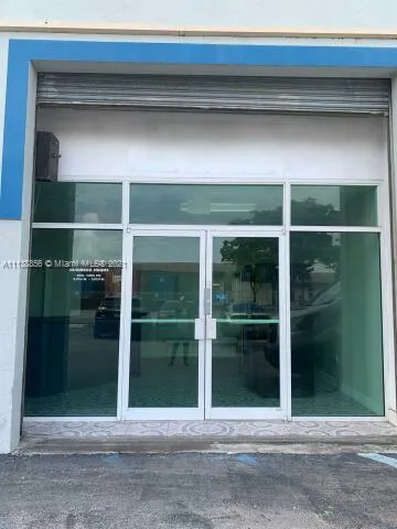 Business Opportunity for sale at 12101 NW 98th Ave, Hialeah Gardens FL 33018