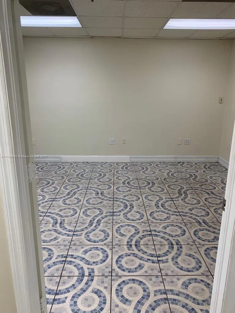 12101 NW 98th Ave, Hialeah Gardens FL 33018