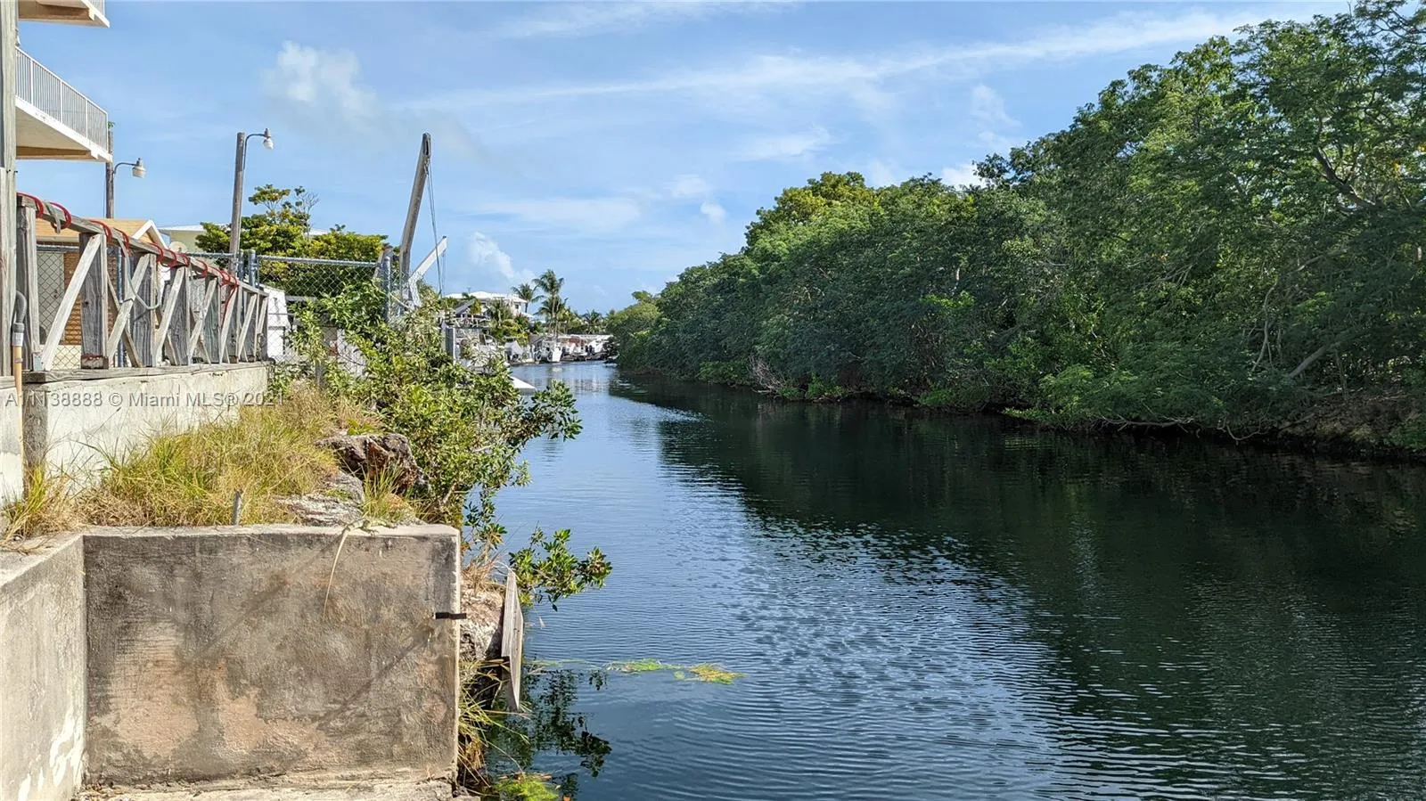 124 Orchid St, Tavernier FL 33070