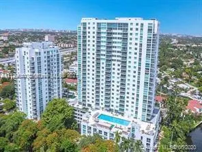 2 bedroom 2 bath for sale at 1861 NW S River Dr # 2305, Miami FL 33125