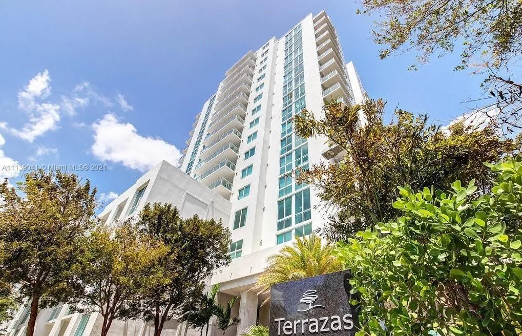 1861 NW S River Dr # 2305, Miami FL 33125