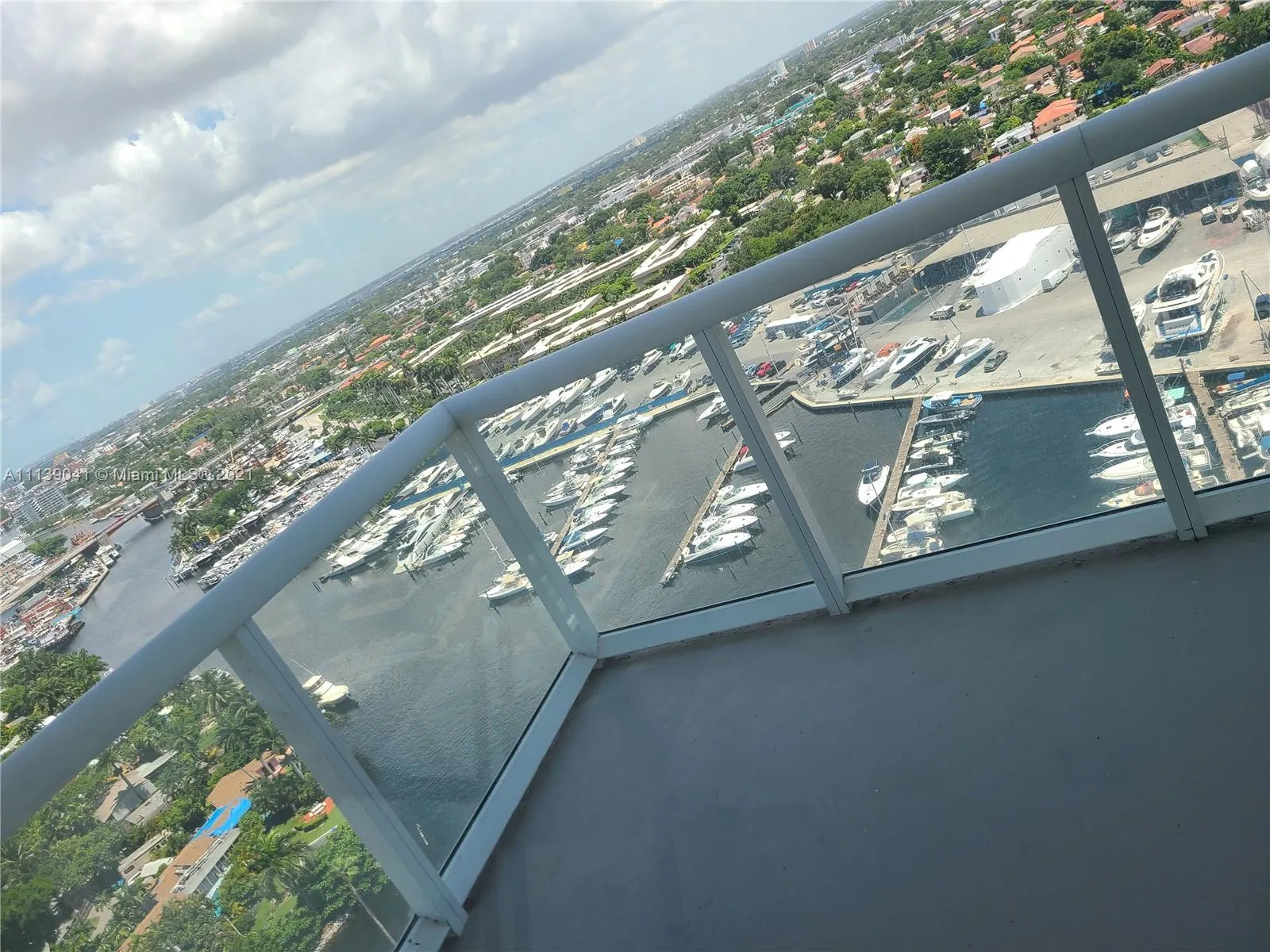 1861 NW S River Dr # 2305, Miami FL 33125