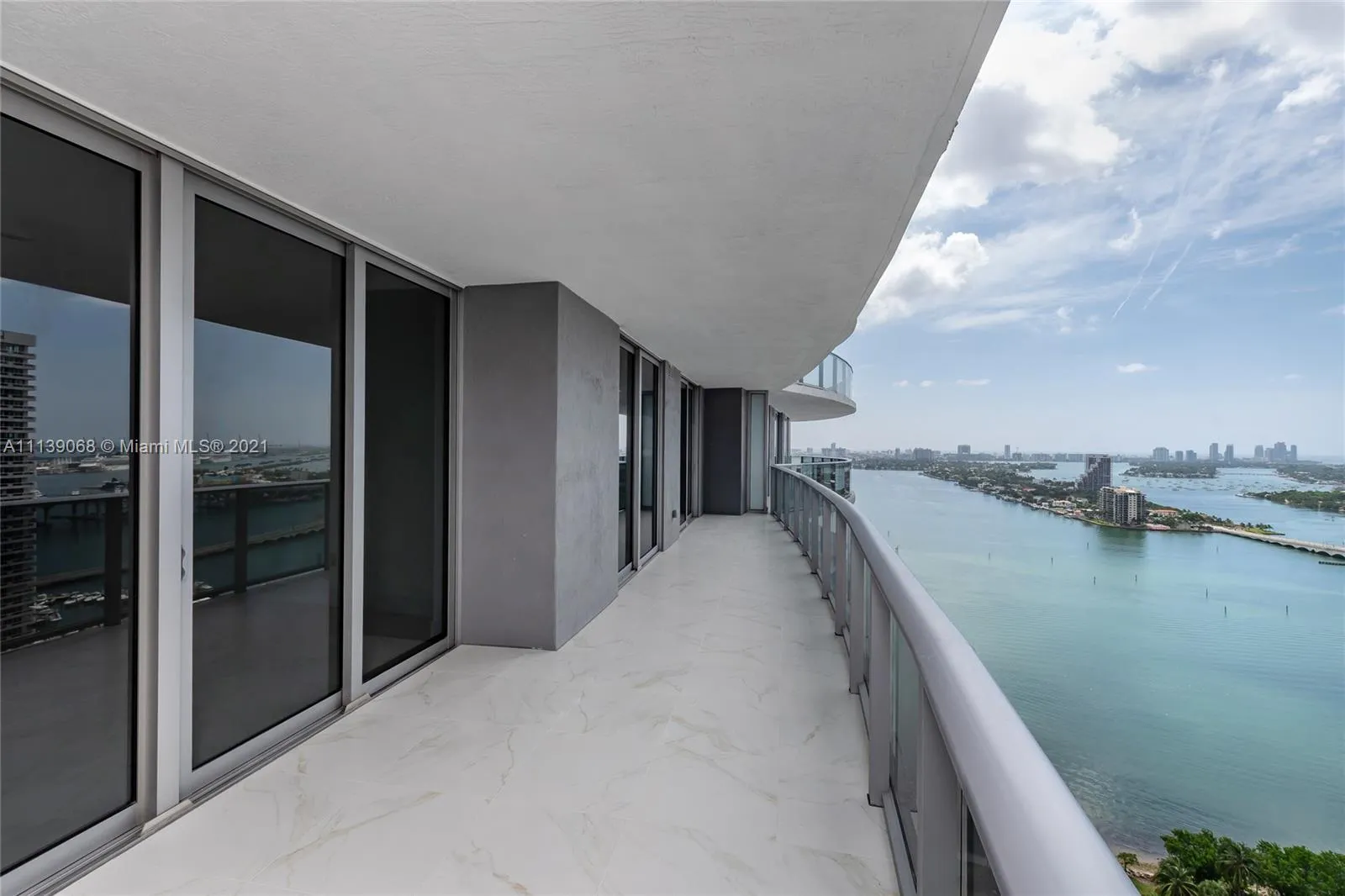 488 NE 18th St # 2810, Miami FL 33132