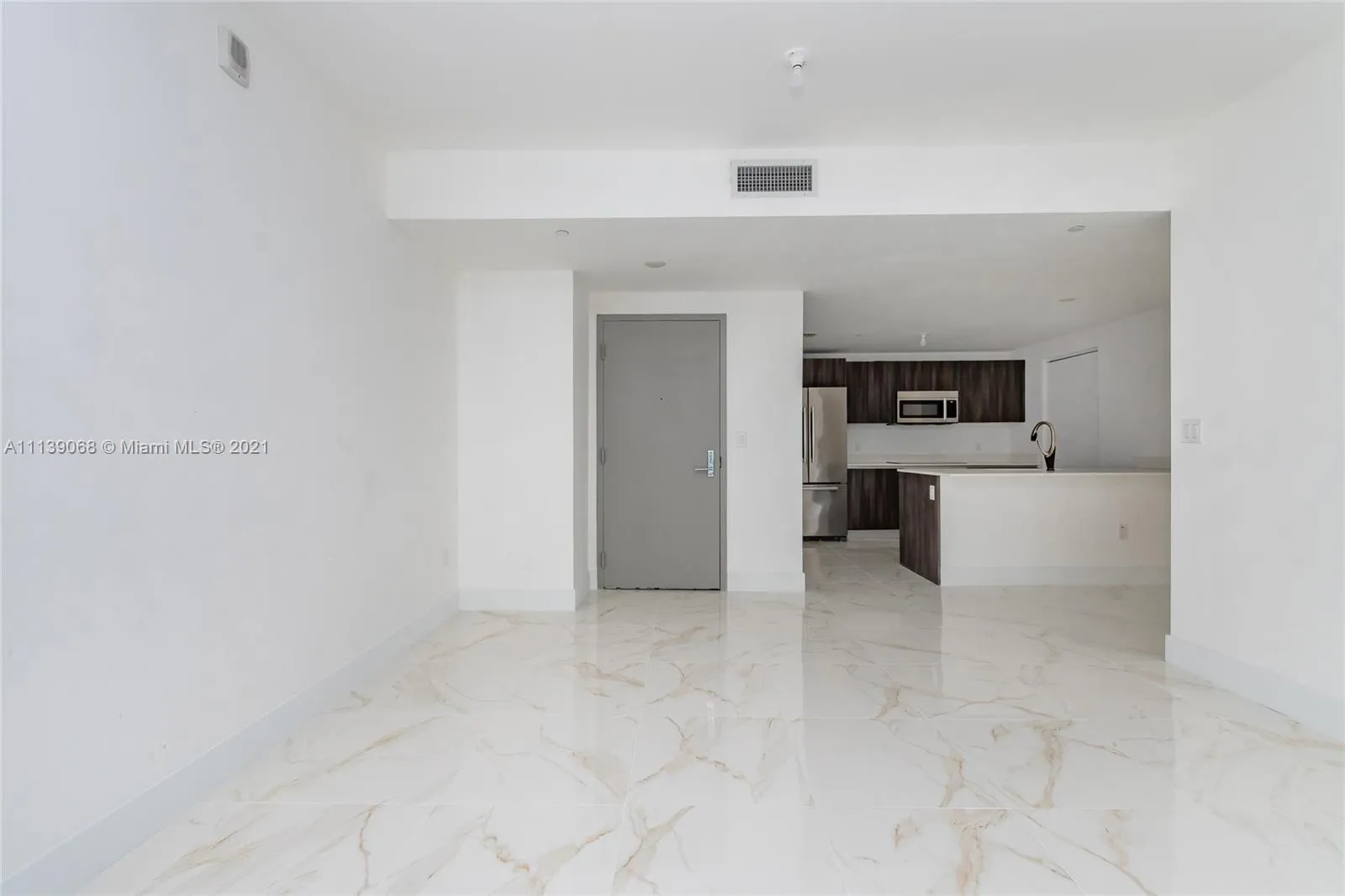 488 NE 18th St # 2810, Miami FL 33132