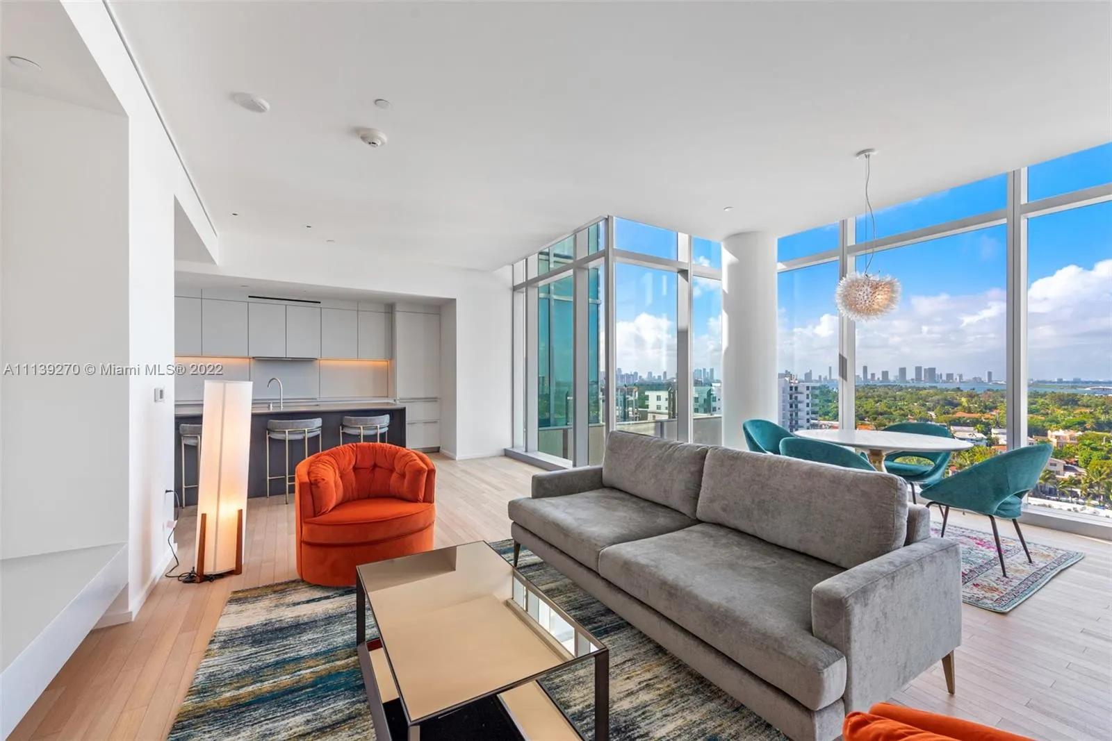 2901 Collins Ave # 1403, Miami Beach FL 33140