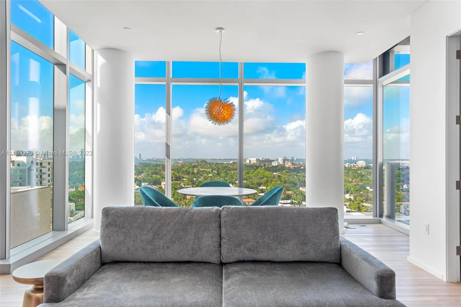 2901 Collins Ave # 1403, Miami Beach FL 33140