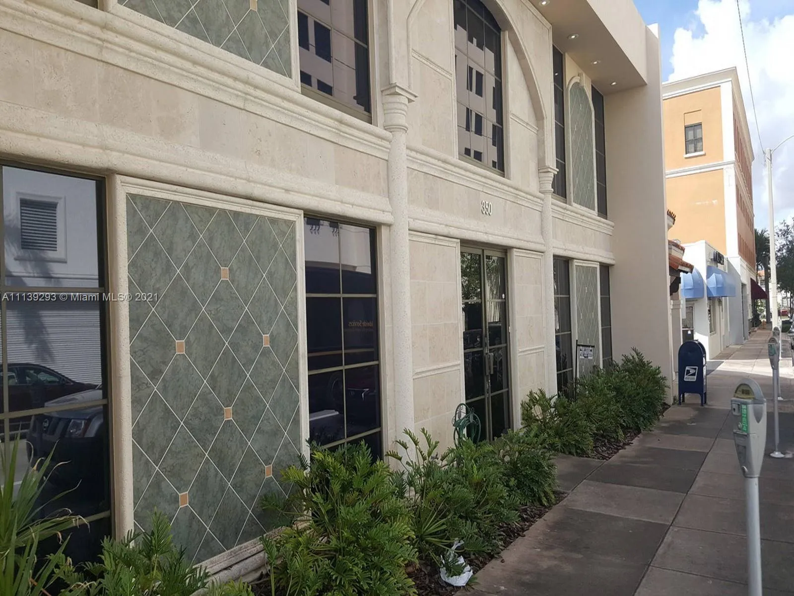 0 sevilla ave, Coral Gables FL 33134