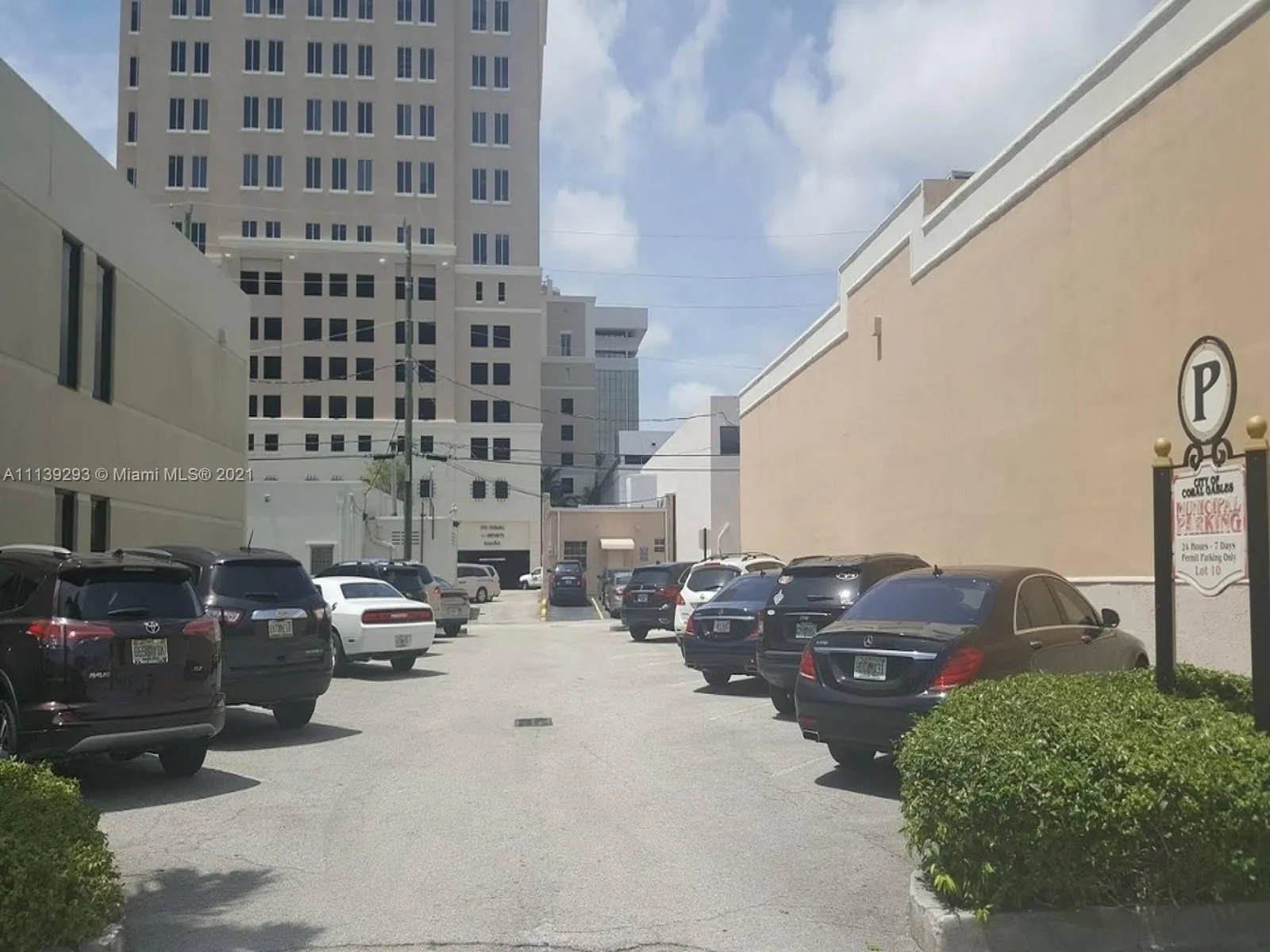 0 sevilla ave, Coral Gables FL 33134