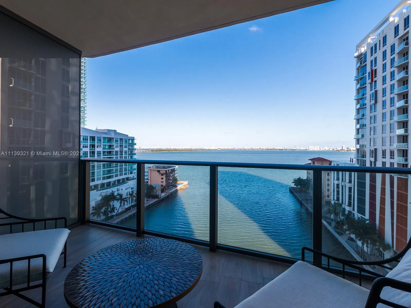 460 NE 28th St # 907, Miami FL 33137