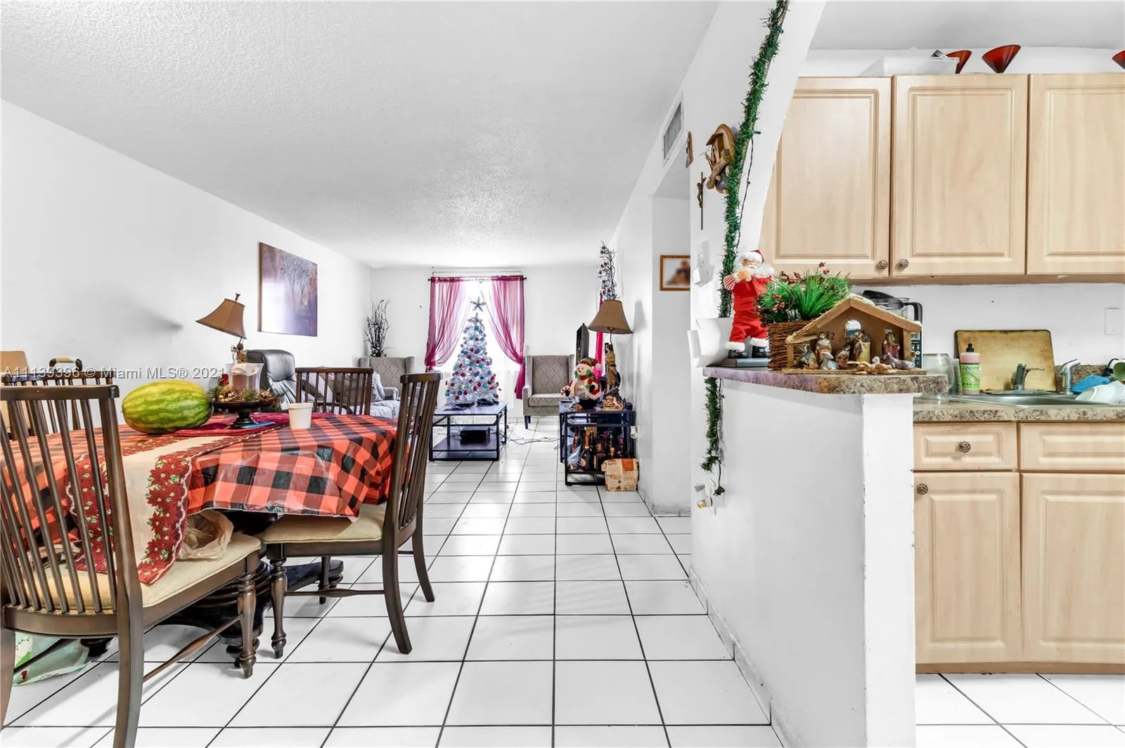 5755 W 20th Ave # 315, Hialeah FL 33012