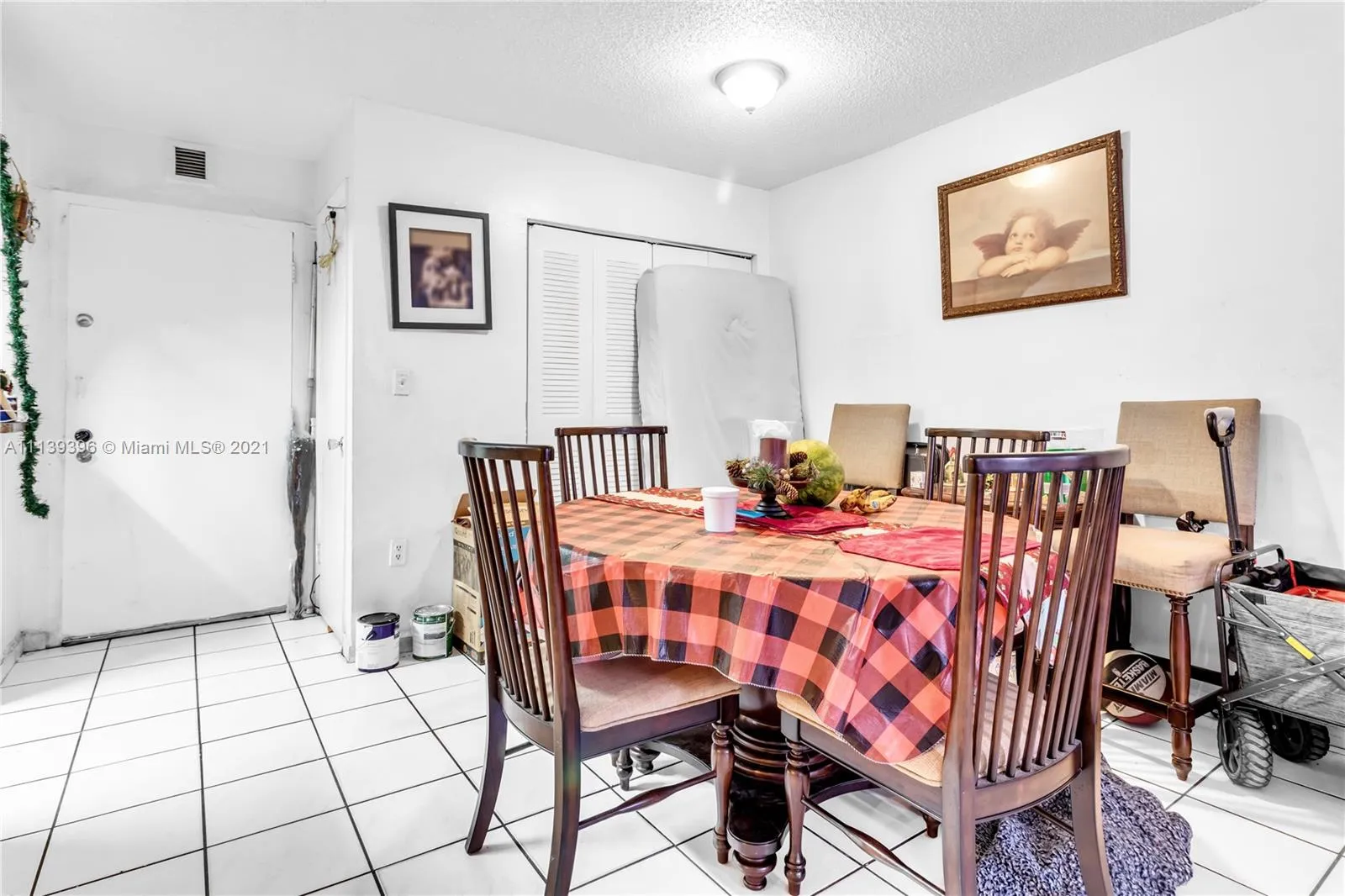 5755 W 20th Ave # 315, Hialeah FL 33012