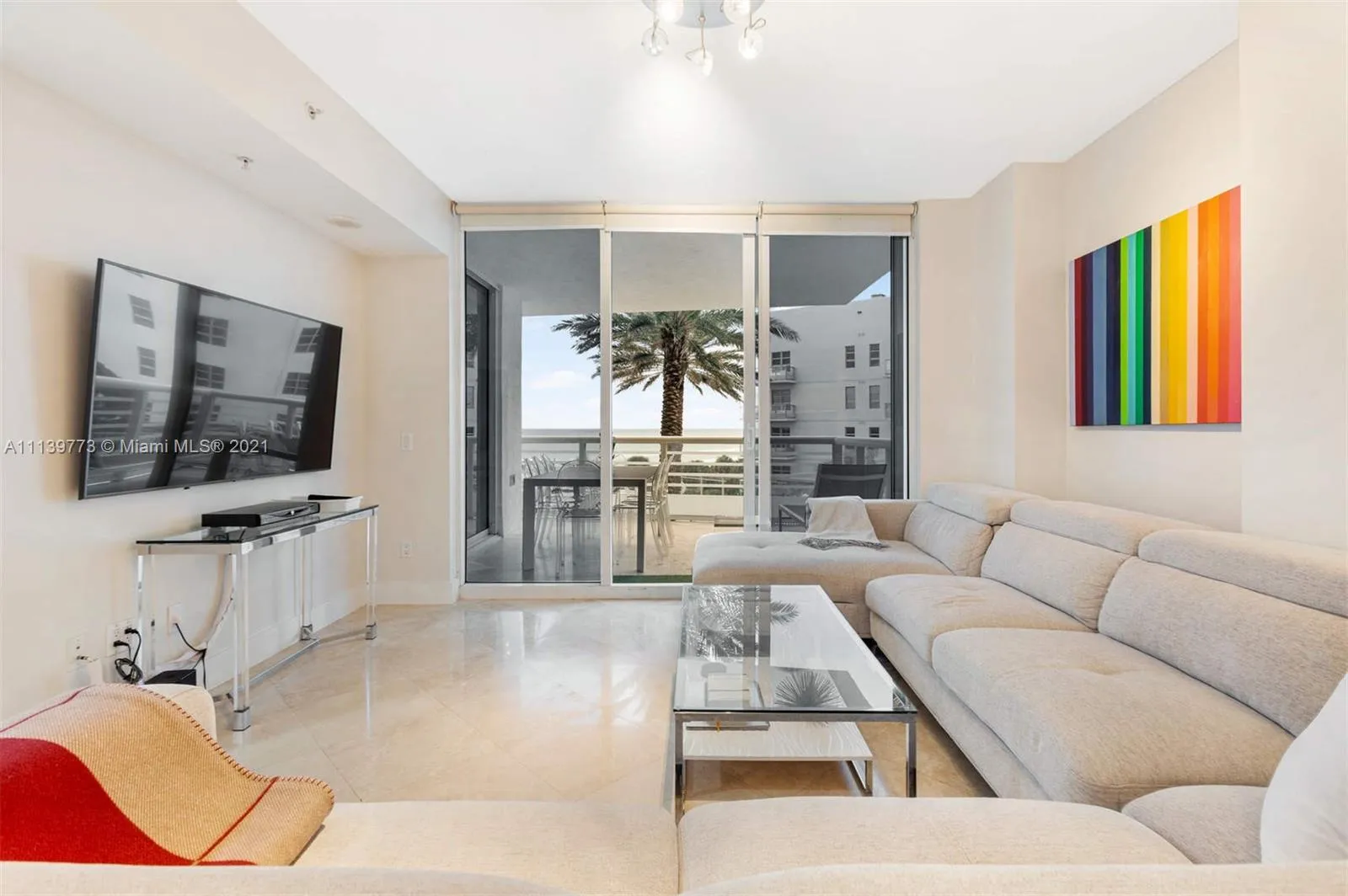 3801 Collins Ave # 503, Miami Beach FL 33140