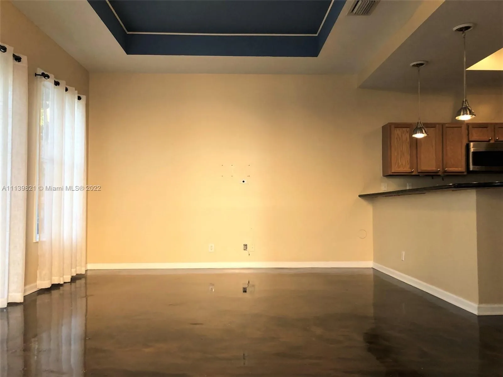 511 SW 18th Ave # 6, Fort Lauderdale FL 33312