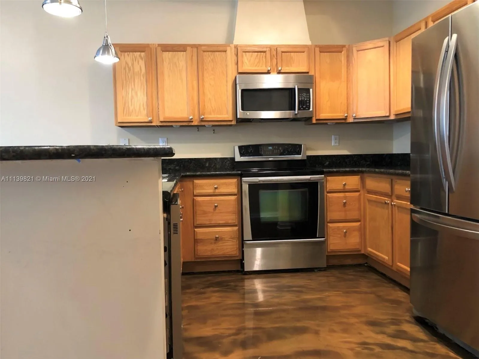 511 SW 18th Ave # 6, Fort Lauderdale FL 33312
