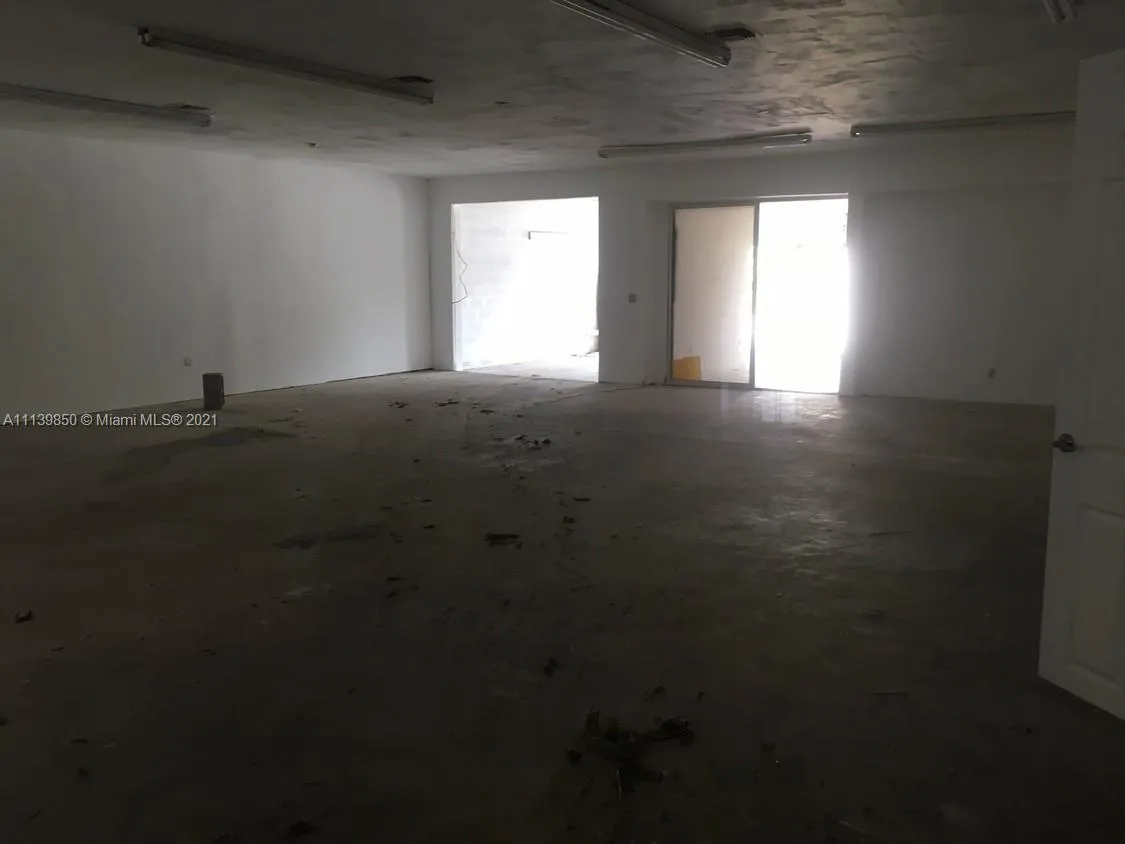 2120 SW 60th Ter, Miramar FL 33023