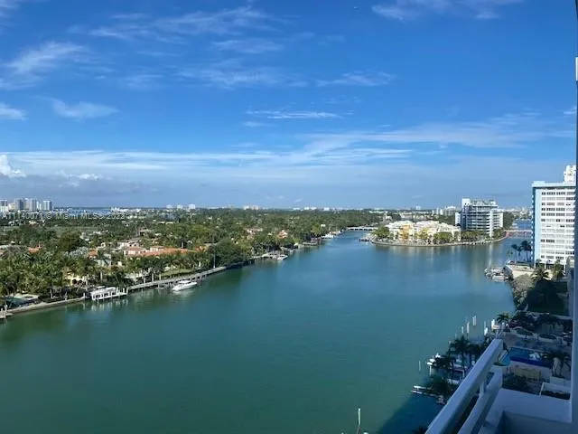2 bedroom 2 bath for sale at 5700 Collins Ave # 12E, Miami Beach FL 33140