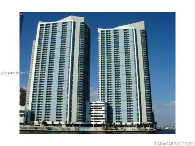 335 S Biscayne Blvd # 2900, Miami FL 33131