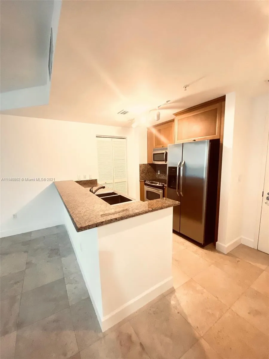55 Merrick Way # 800, Coral Gables FL 33134