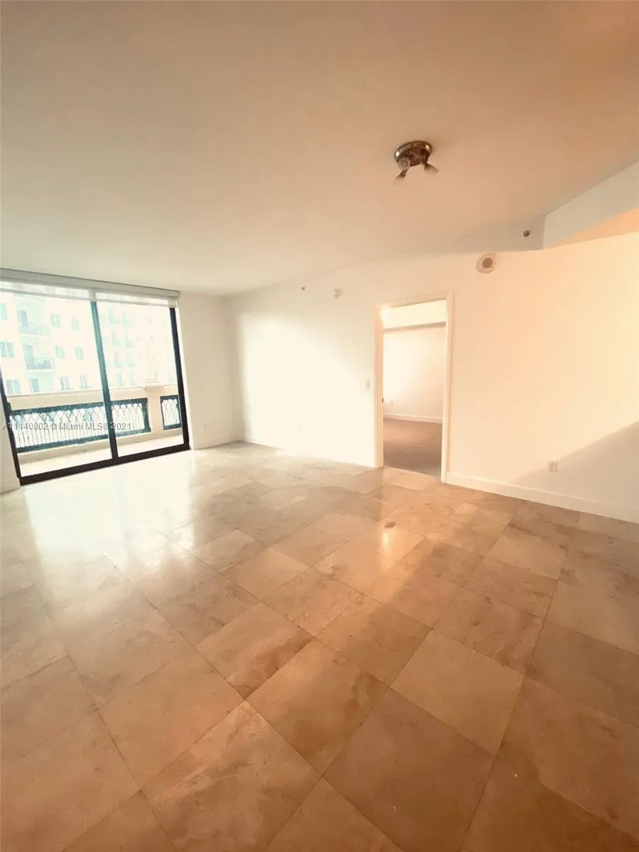 55 Merrick Way # 800, Coral Gables FL 33134