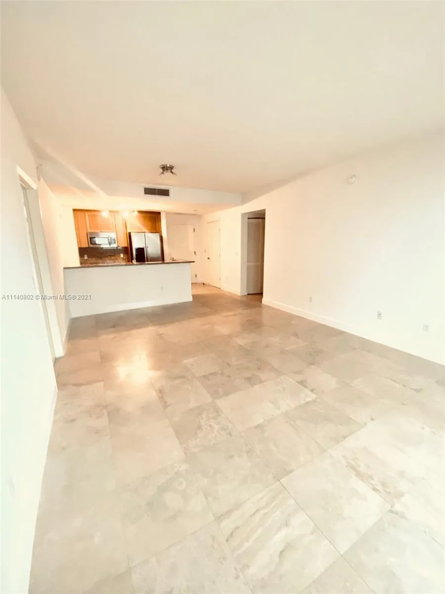 55 Merrick Way # 800, Coral Gables FL 33134