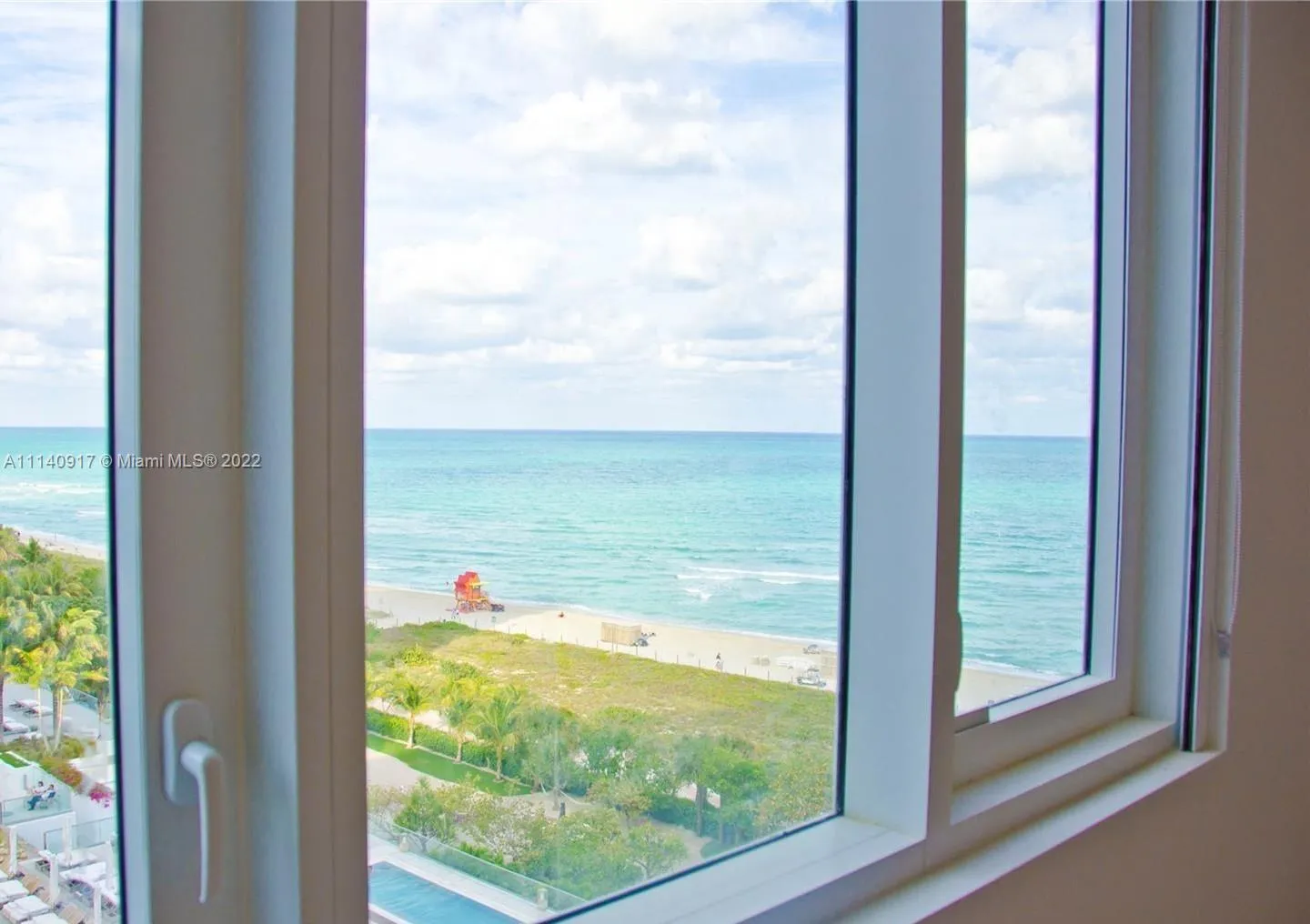 2301 Collins Ave # 912, Miami Beach FL 33139