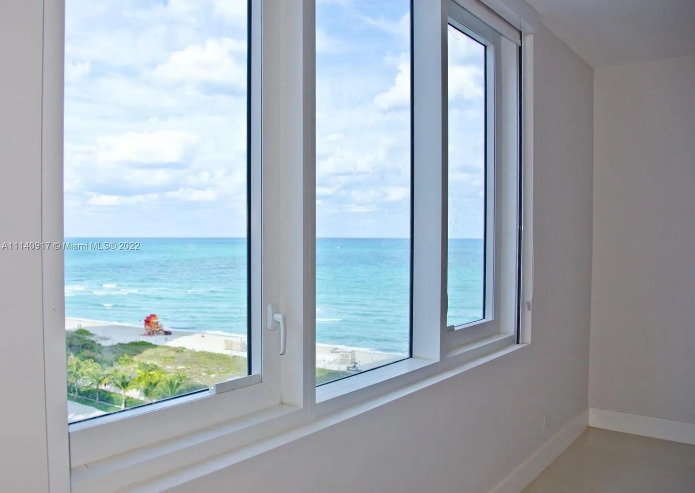 2301 Collins Ave # 912, Miami Beach FL 33139