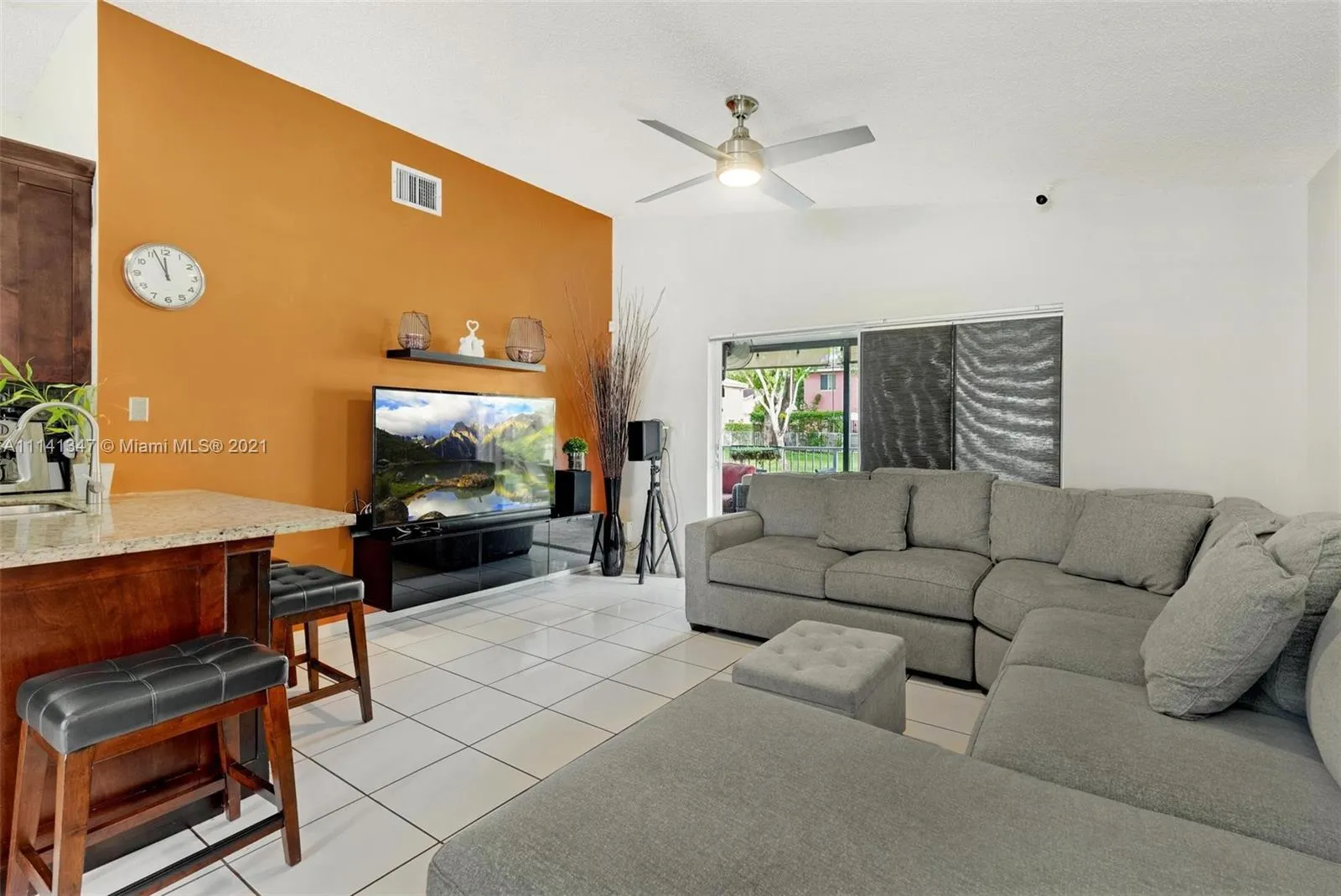 16551 SW 97th St, Miami FL 33196