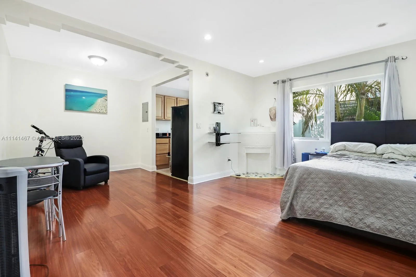 1 bath for sale at 750 Jefferson Ave # 14, Miami Beach FL 33139