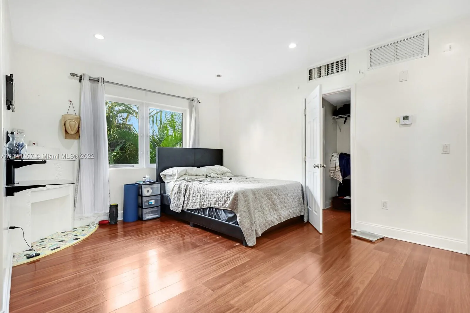 750 Jefferson Ave # 14, Miami Beach FL 33139