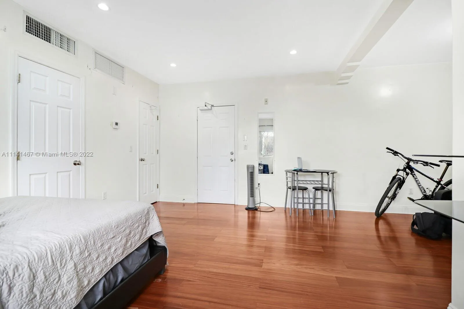 750 Jefferson Ave # 14, Miami Beach FL 33139