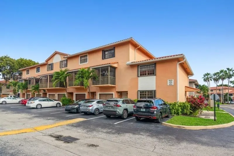 9874 Hammocks Blvd # 49, Miami FL 33196