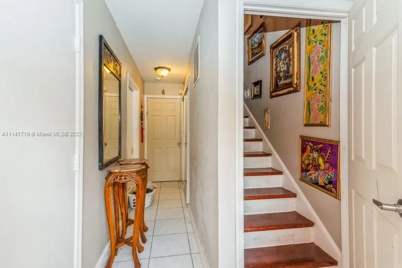 9874 Hammocks Blvd # 49, Miami FL 33196