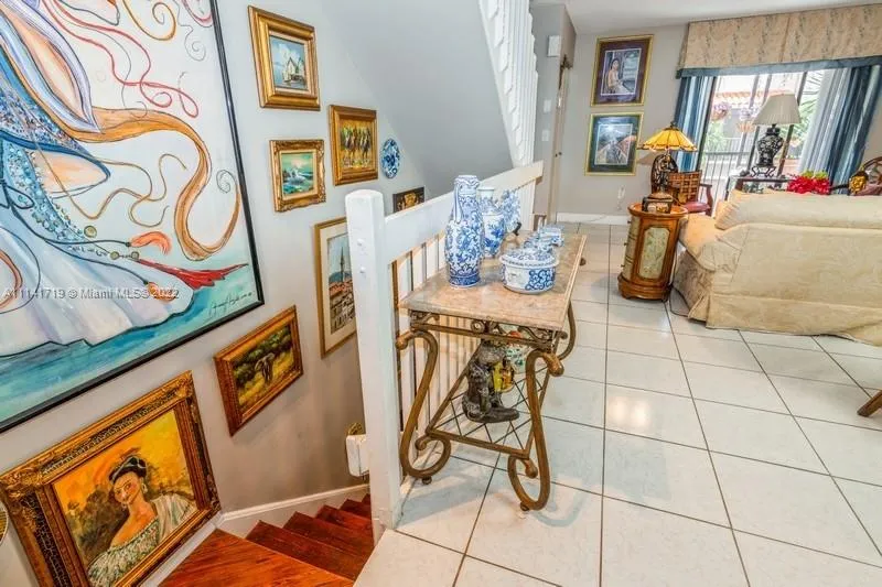 9874 Hammocks Blvd # 49, Miami FL 33196