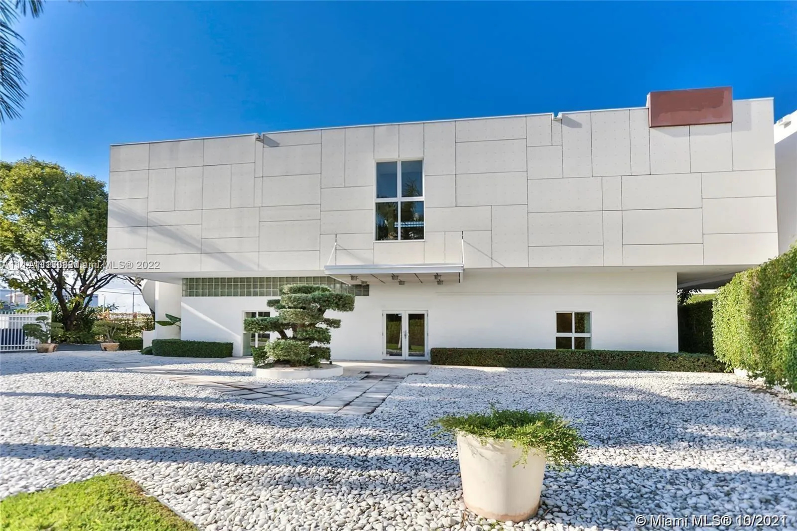 3621 NE Miami Ct, Miami FL 33137