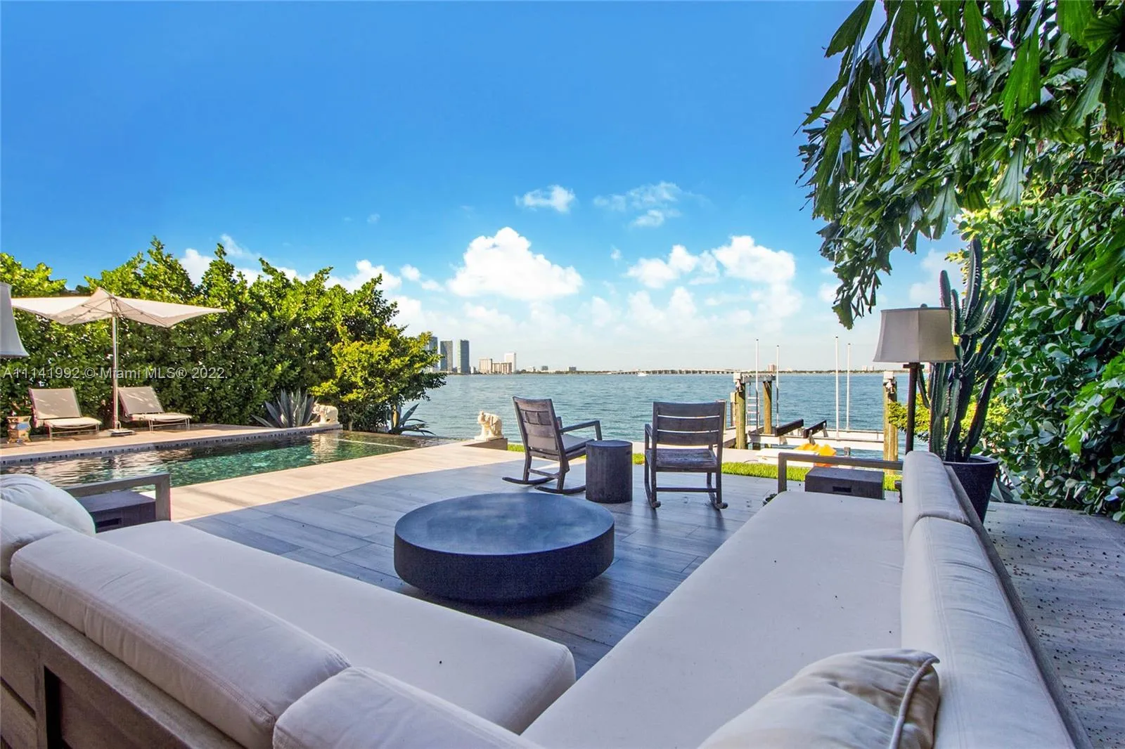 1379 N Venetian Way, Miami FL 33139