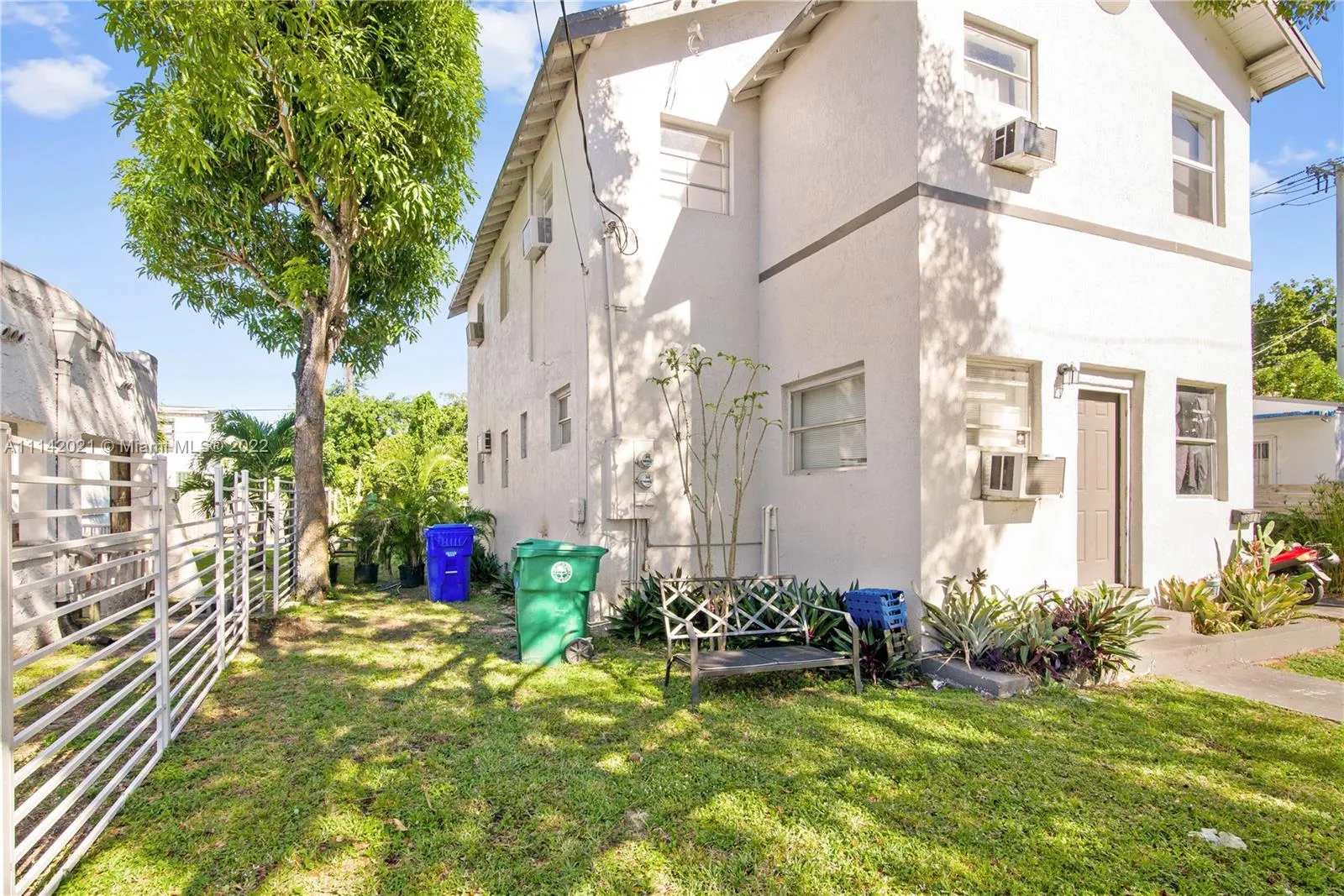 509 NW 41st St, Miami FL 33127