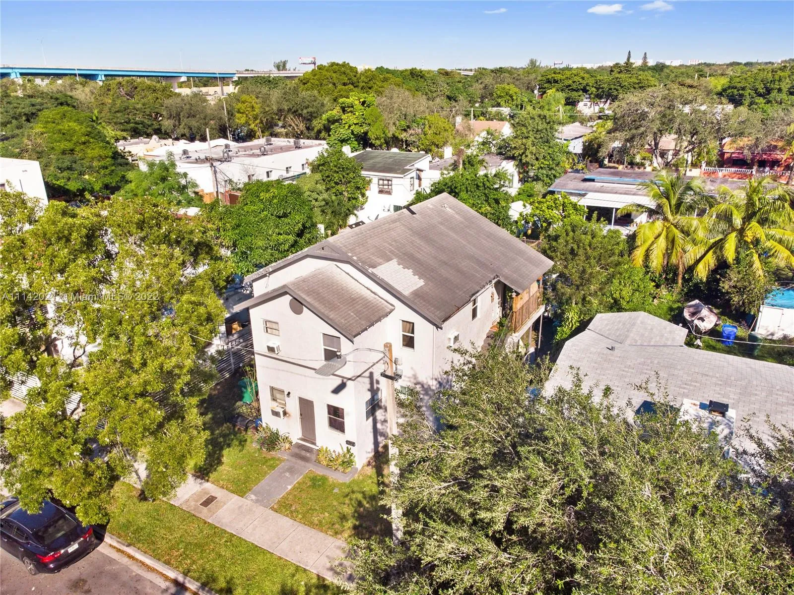 509 NW 41st St, Miami FL 33127
